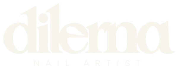 Dilerna – Nail artist