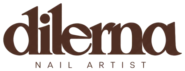 Dilerna – Nail artist